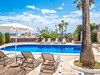Villa Delfin #2